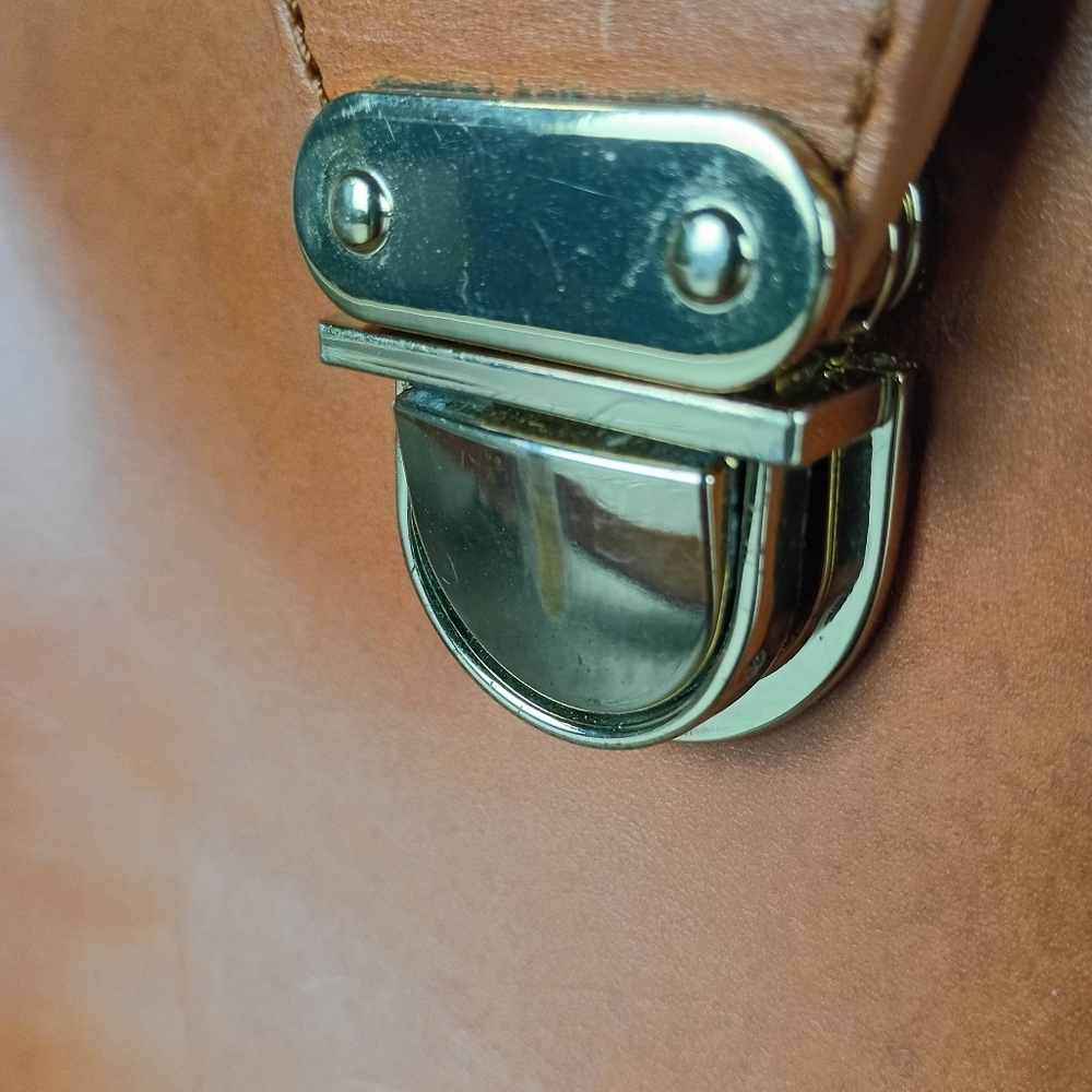 Linjer Doctor Bag - Picture 12 of 13